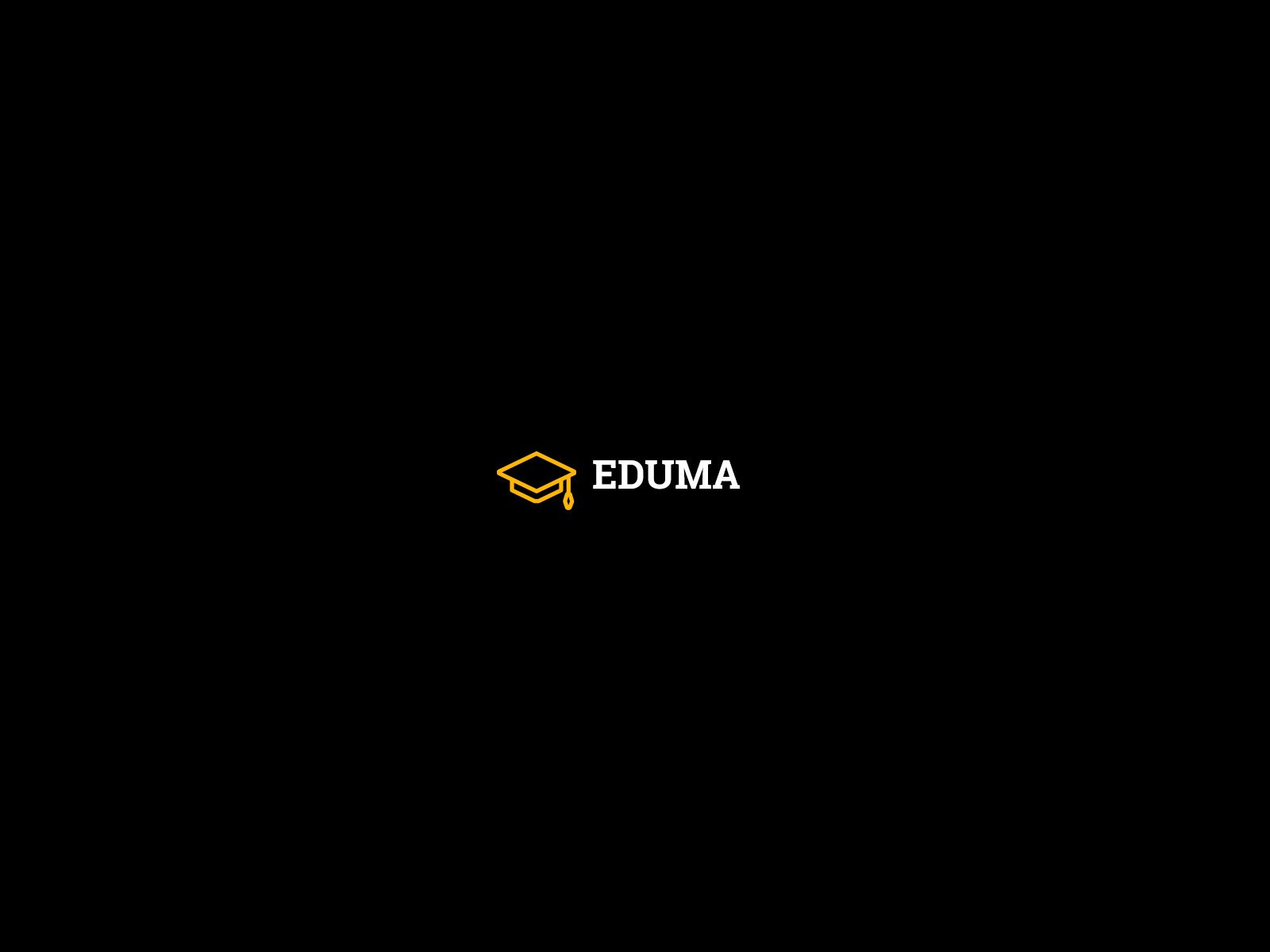 demo image