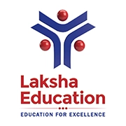 lakshaeducation.com