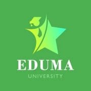 lakshaeducation.com
