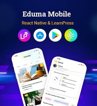 ads sidebar
