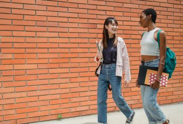 campus life 1
