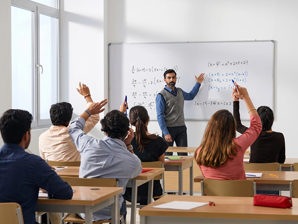 Best Career Guidance Services in Kerala