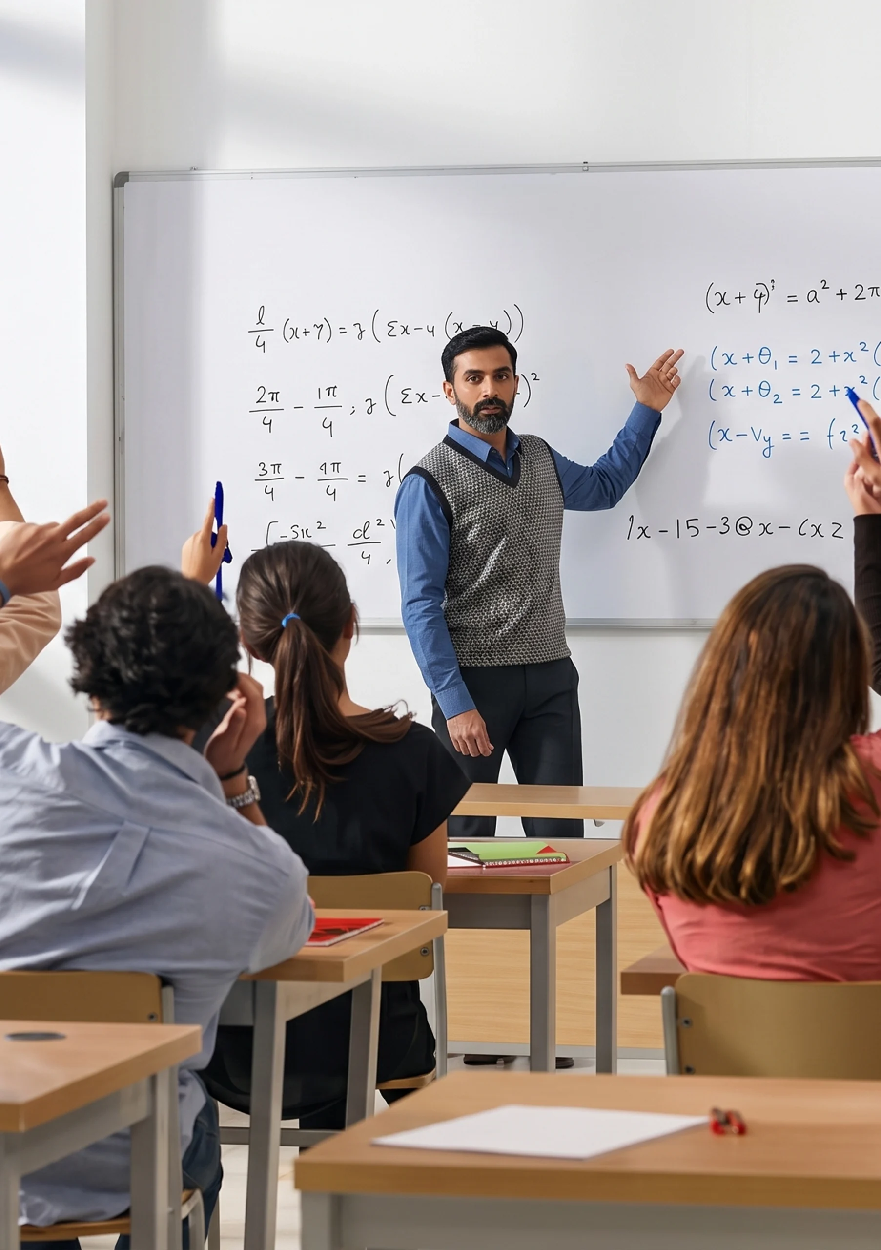 B Com Programs by Laksha Education
