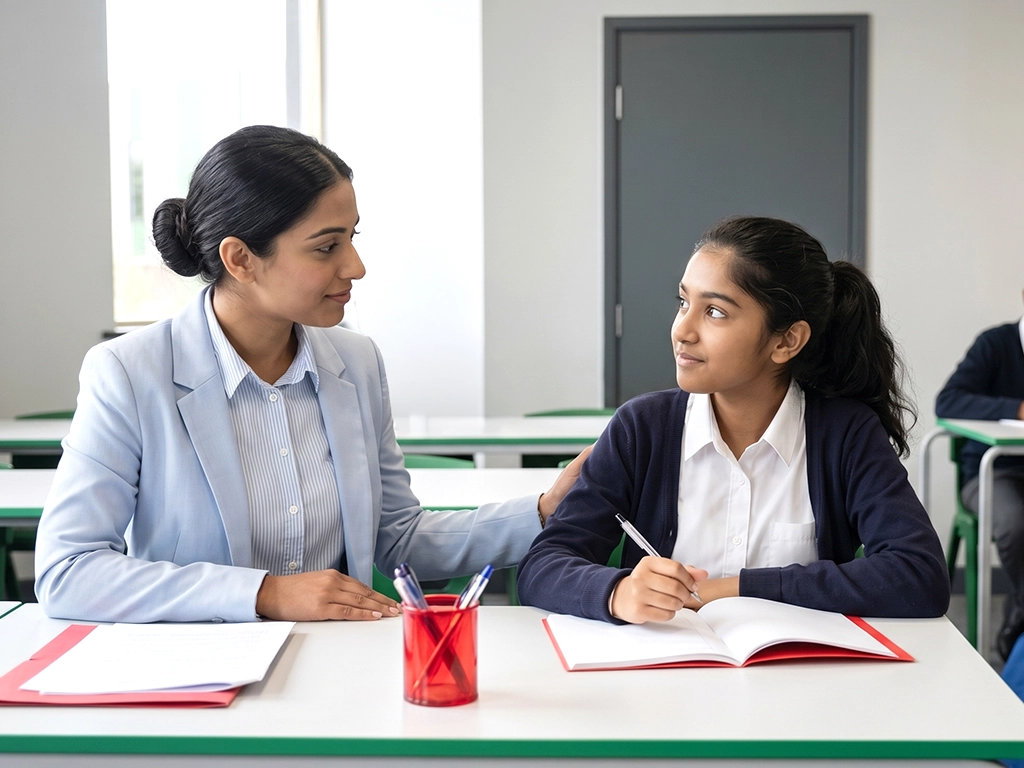 Best Career Guidance Services in Kerala