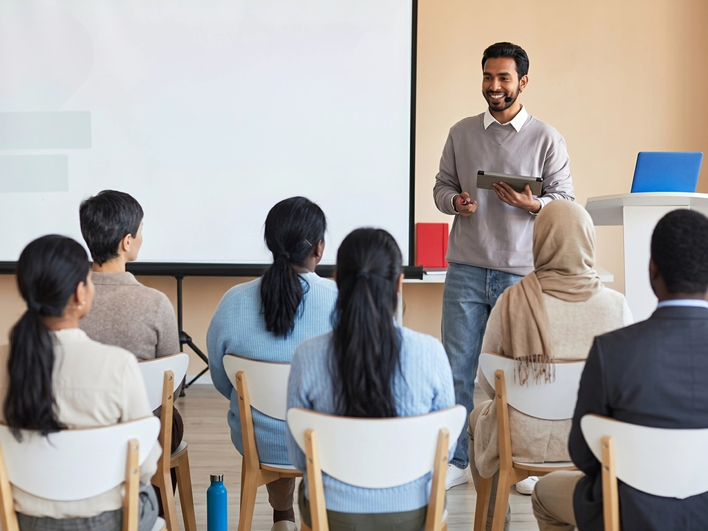 Best Skill Development Courses in Kerala