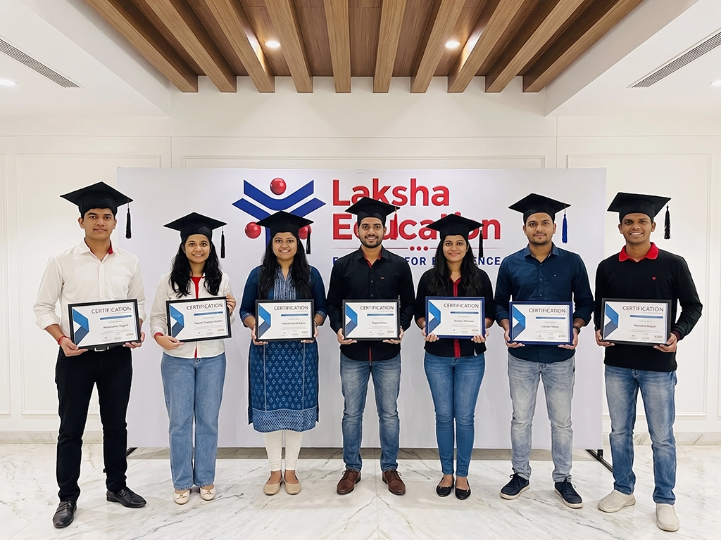Best Skill Development Courses in Kerala