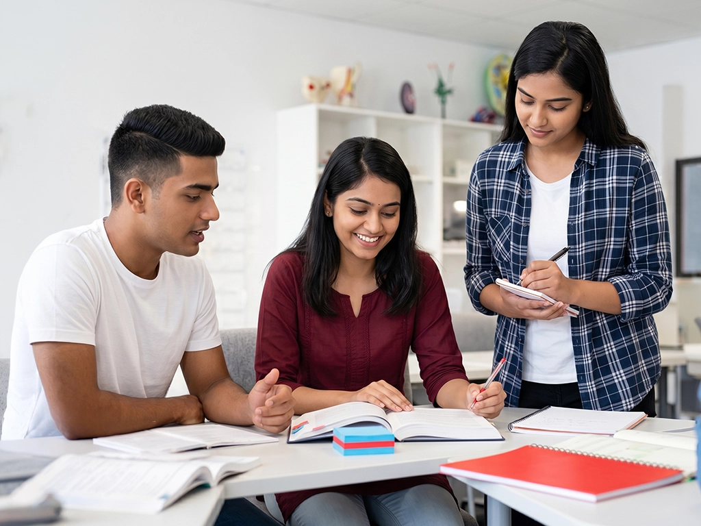 Finance for Non-Financial Managers in Kerala