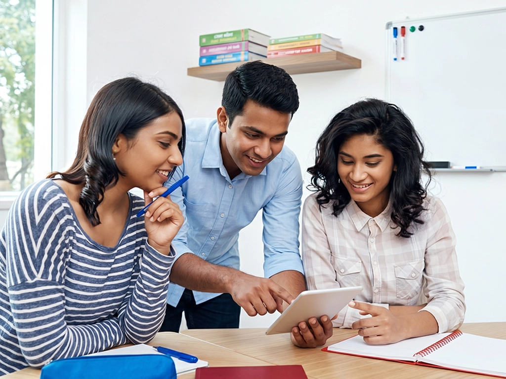 Best Study Abroad Consultants in Kerala