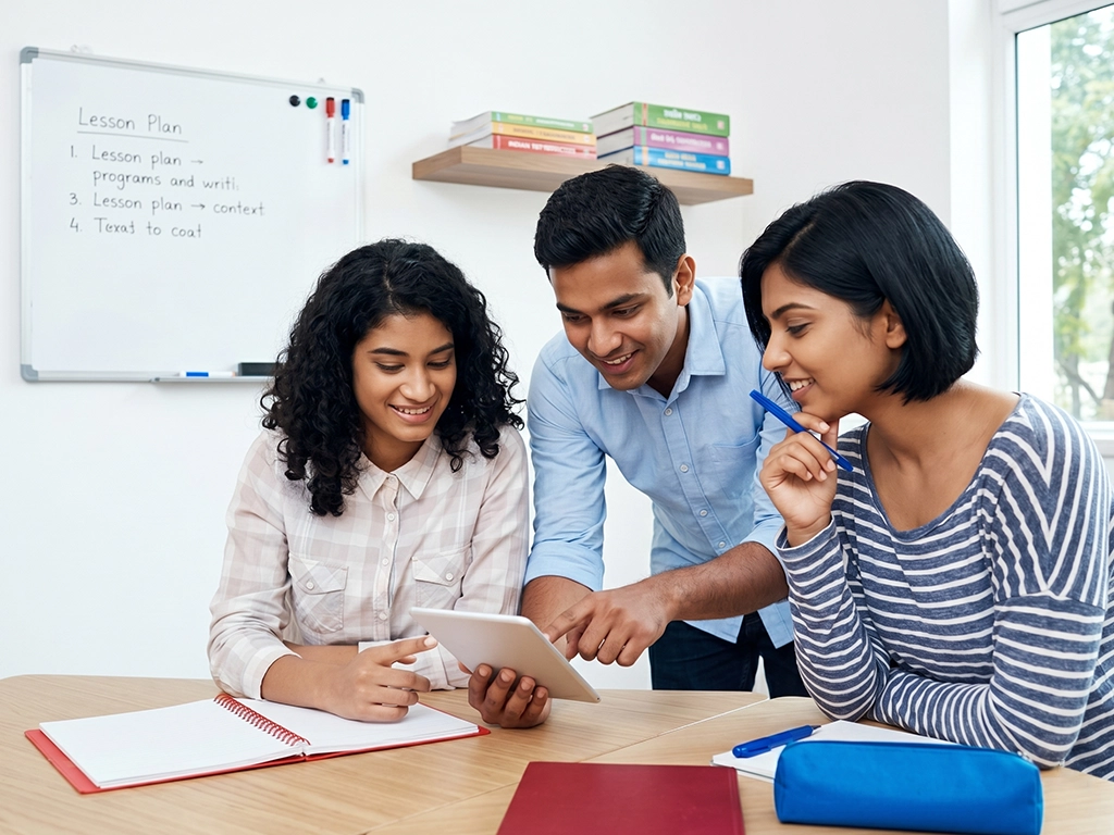 Best Study Abroad Consultants in Kerala
