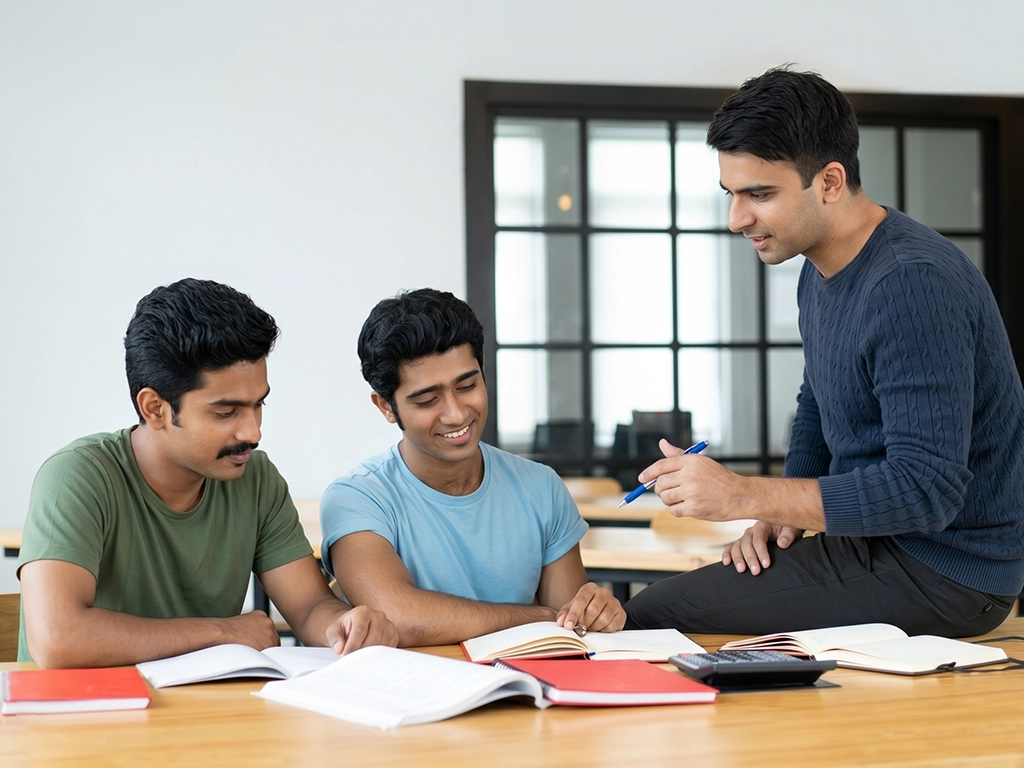 Best Skill Development Courses in Kerala