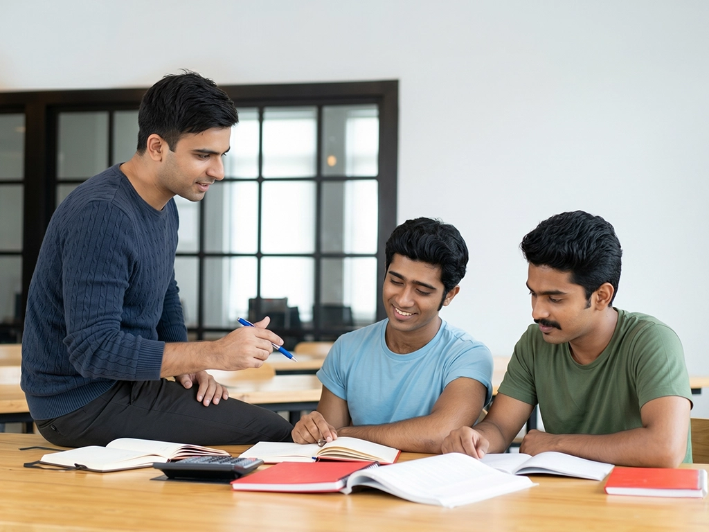 Best Skill Development Courses in Kerala