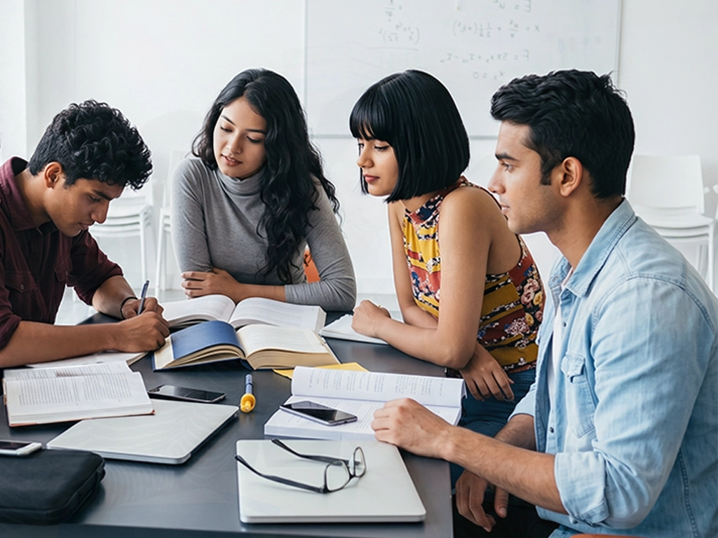 Best Study Abroad Consultants in Kerala