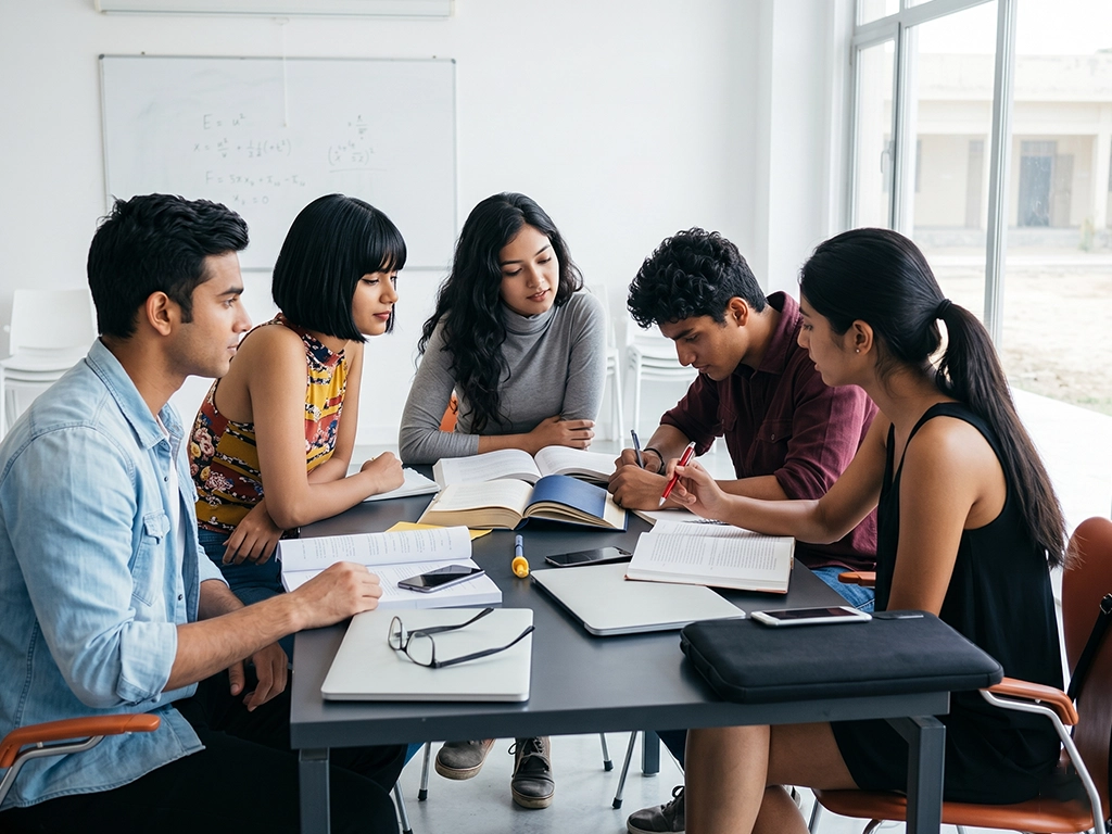 Best Study Abroad Consultants in Kerala
