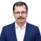 Dr. Padmakumar S Laksha Education - Best Distance University Admission Guidance in Kerala - Team Laksha Education