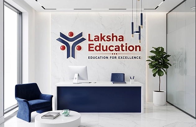 Best Distance University Admission Guidance in Kerala