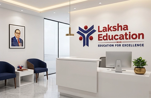 Best Distance University Admission Guidance in Kerala