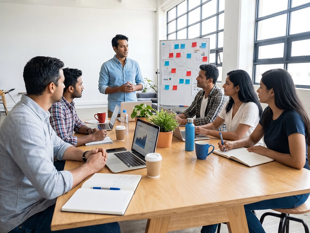 Best Skill Development Courses in Kerala