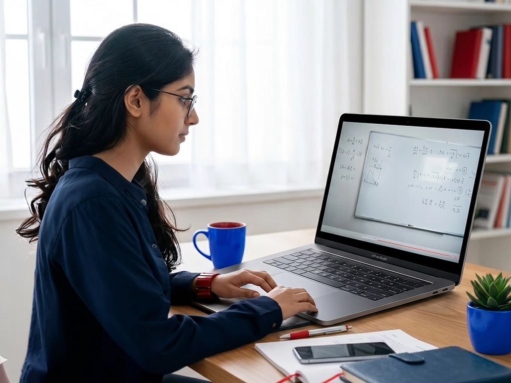 Best Skill Development Courses in Kerala