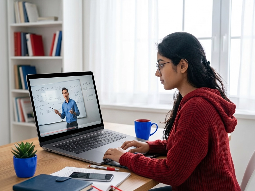 Best Skill Development Courses in Kerala