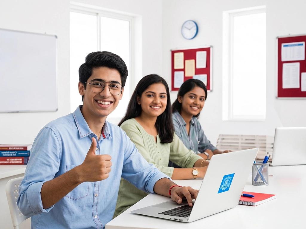 Best Career Guidance Services in Kerala