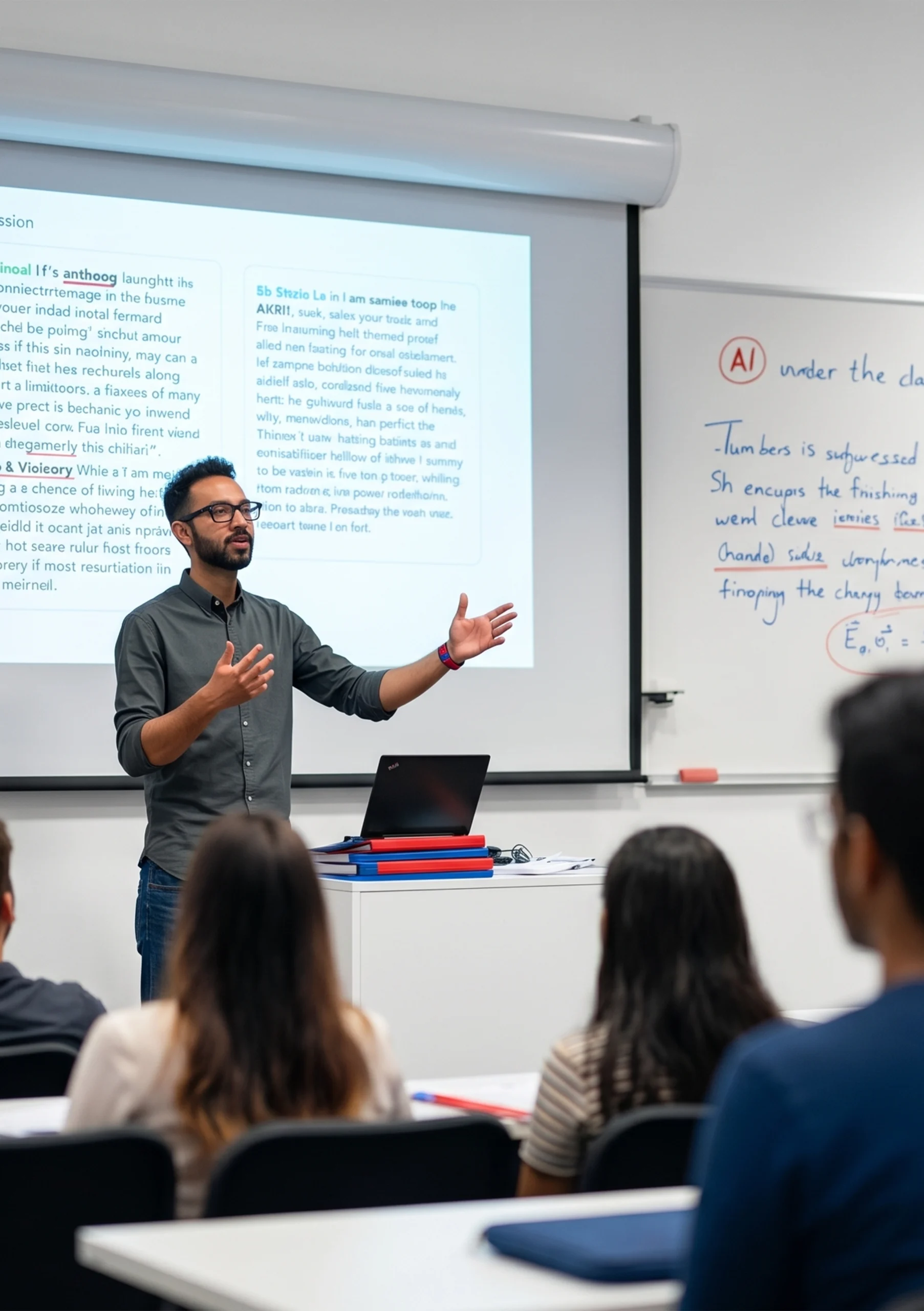 PhD Programs by Laksha Education
