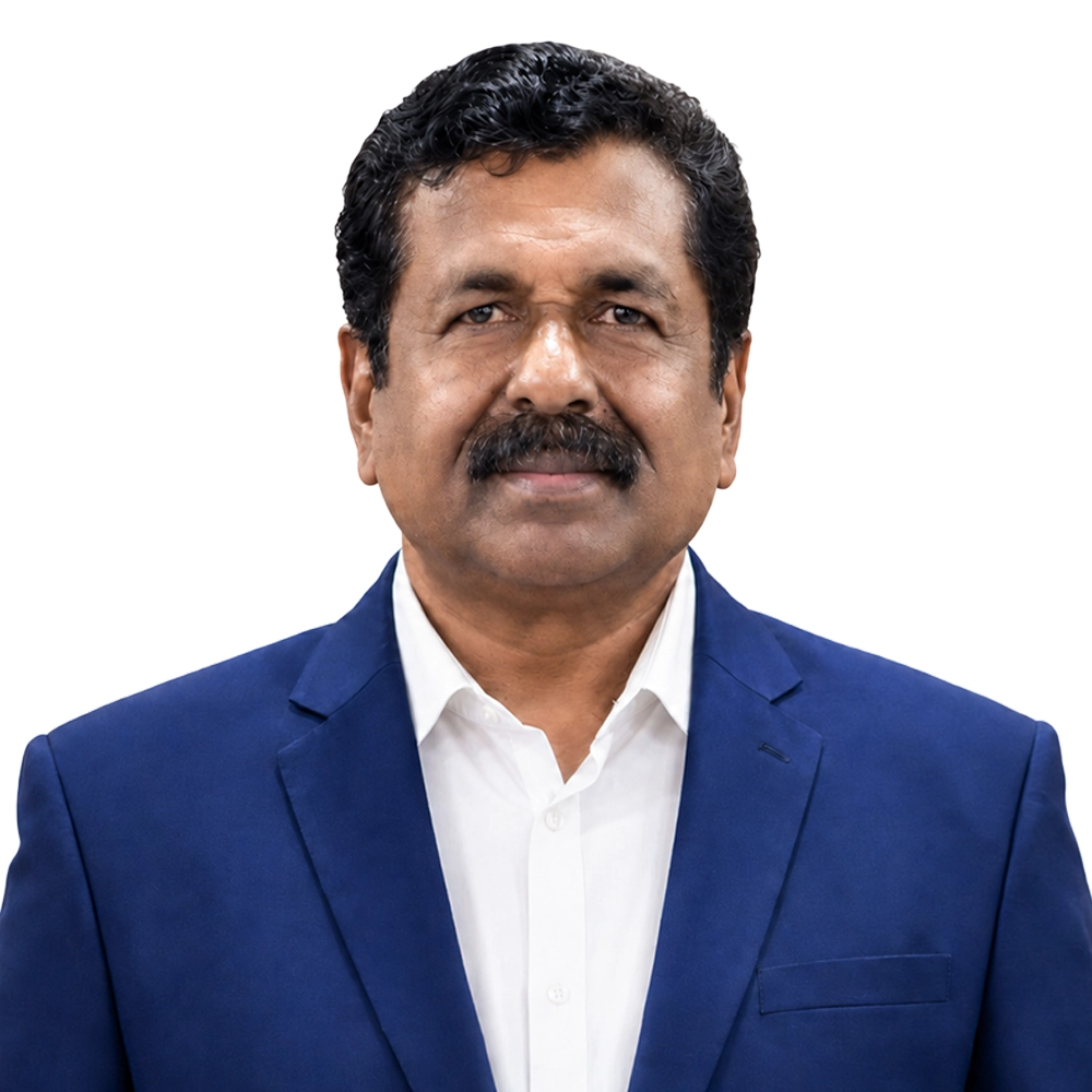 Mentors Laksha Education