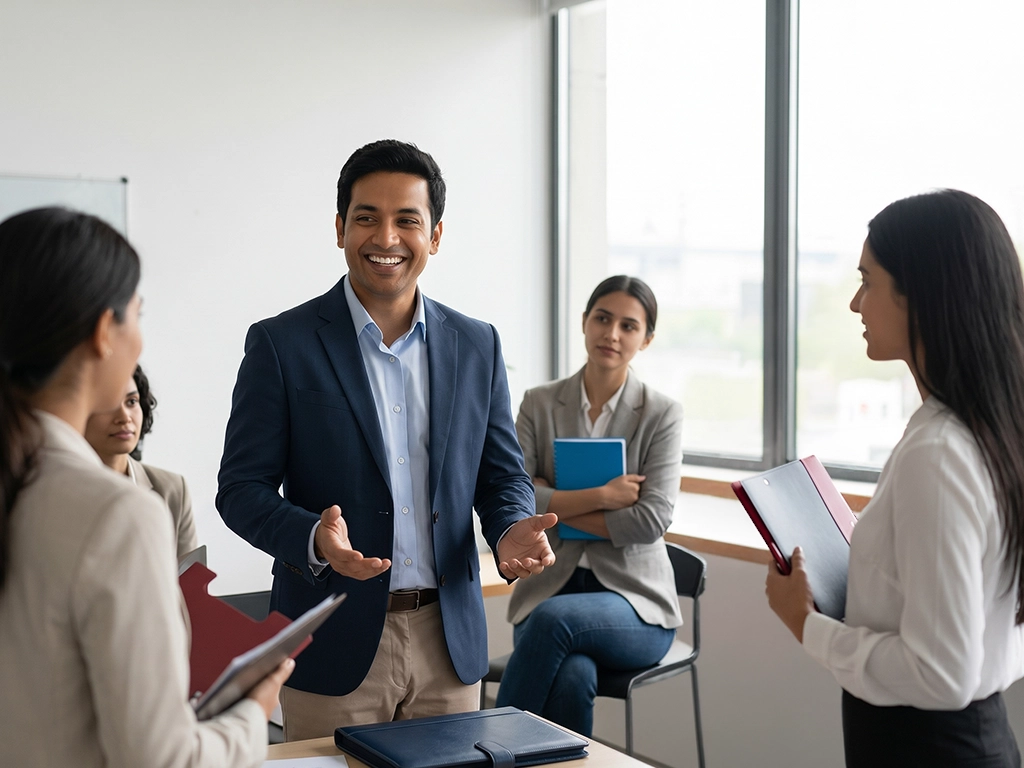 Best Skill Development Courses in Kerala