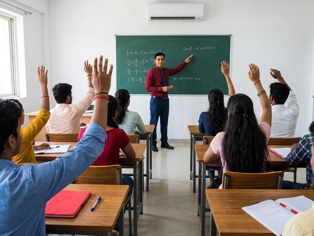 Best Skill Development Courses in Kerala