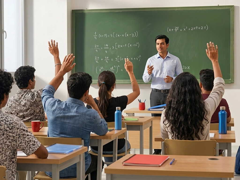 Best Skill Development Courses in Kerala