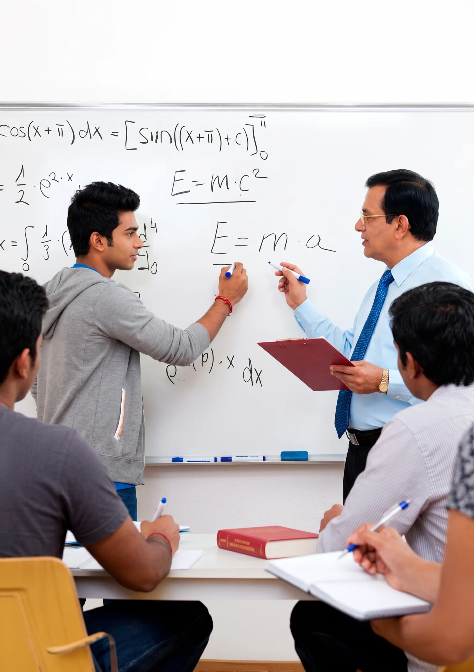 SSLC Programs by Laksha Education