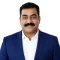 Mentors Laksha Education