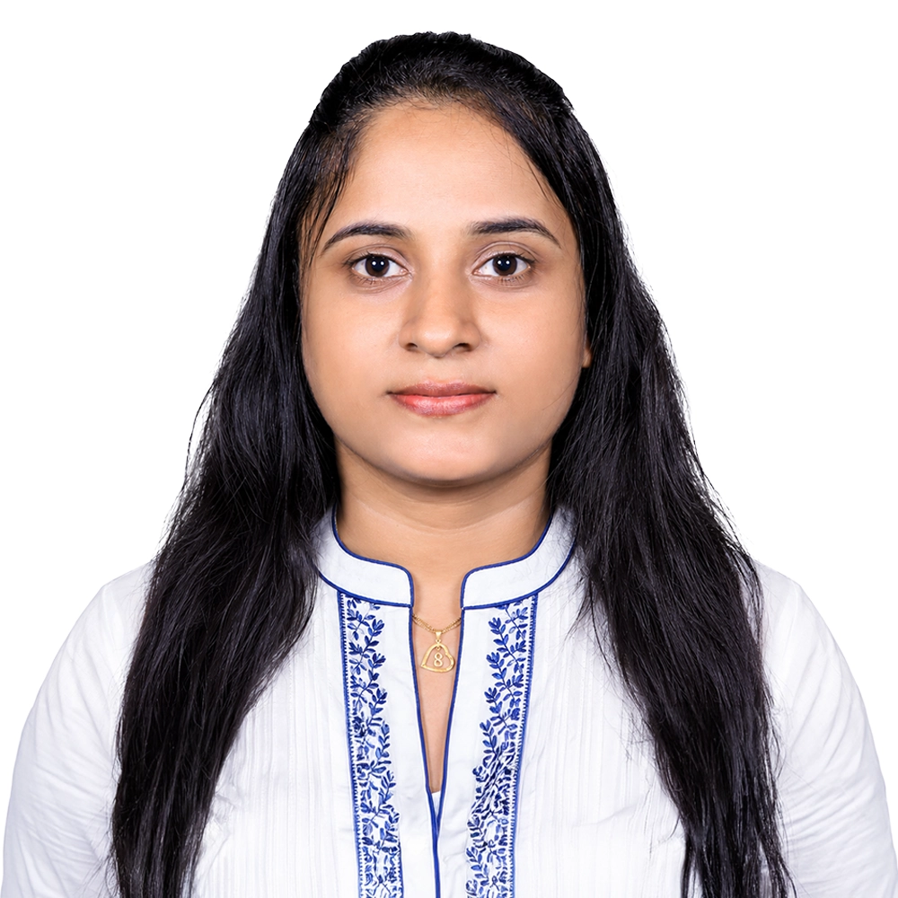 Team Laksha Education