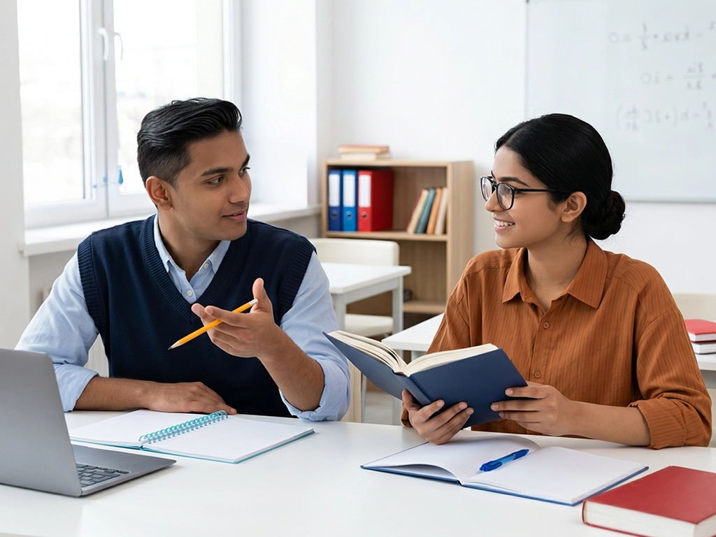 Best Study Abroad Consultants in Kerala