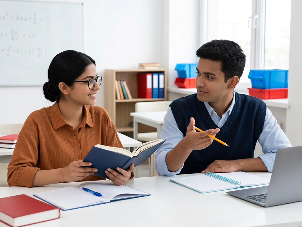 Best Study Abroad Consultants in Kerala