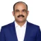 Mentors Laksha Education