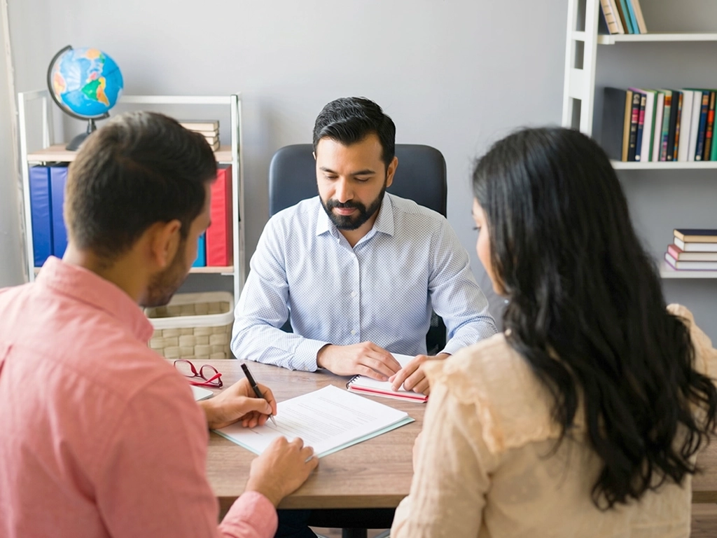 Best Study Abroad Consultants in Kerala