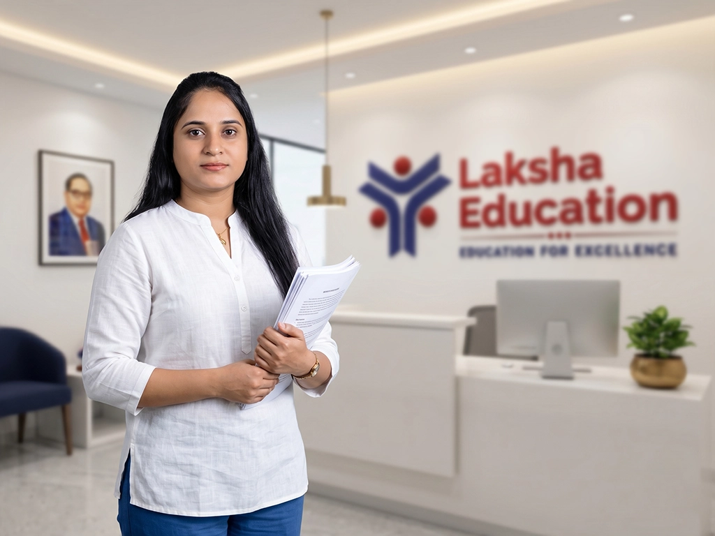 Best Distance University Admission Guidance in Kerala