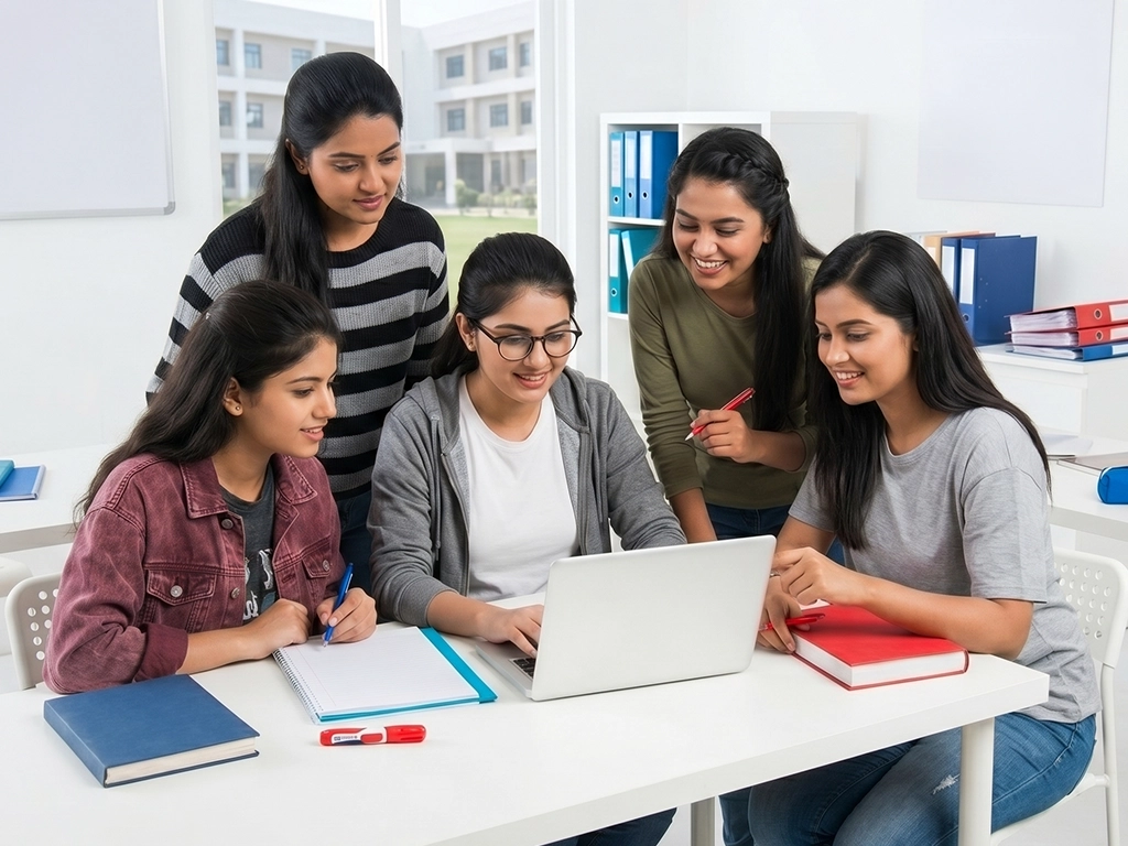 Finance for Non-Financial Managers in Kerala